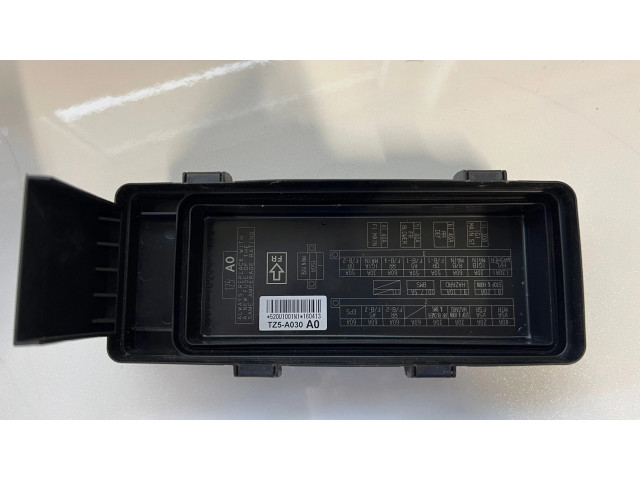 Блок предохранителей TZ5A010AO Acura MDX III