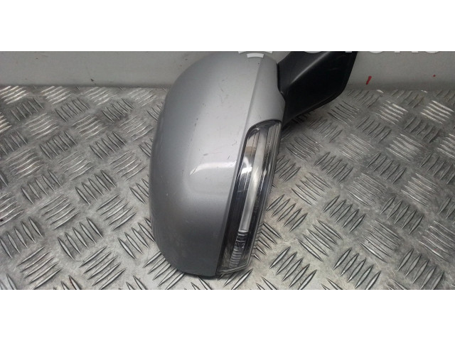 Zpětné zrcátko Toyota Prius (XW30) 2010 022865