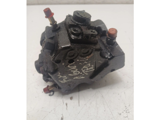 Vstřikovací čerpadlo 0445010404 Nissan X-Trail T32