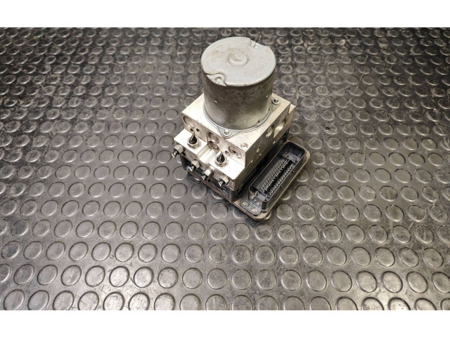 Jednotka ABS 4H0907379B Audi A8 S8 D4 4H 2010