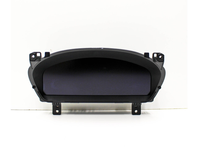 Přístrojová deska Ford Kuga III 2025 PV4T10849BAP