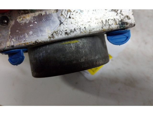 Блок АБС 8200846463   Dacia  Duster  2010 - 2017 года