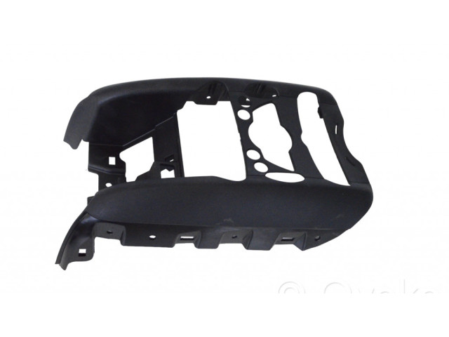 Декоративная отделочная ленточка