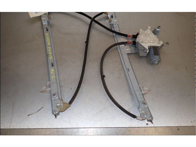 Čerpadlo oleje 9221G2   Citroen Xsara Picasso   DV6ATED4_9HX