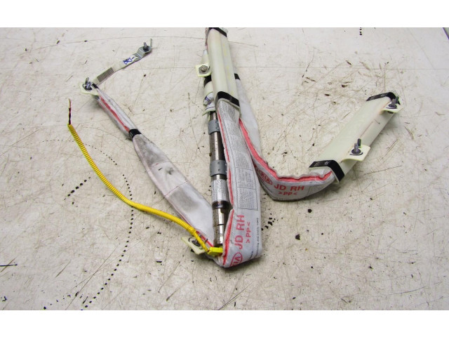 Боковая подушка безопасности 85020-A2000, 85020-A2000   KIA Ceed