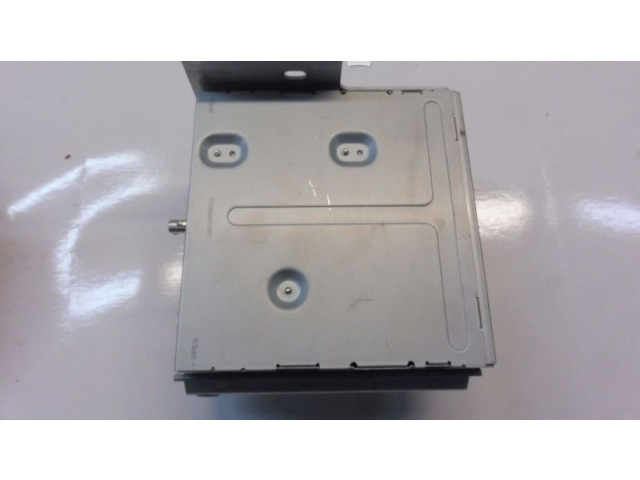 Блок управления климат-контролем 1052609, 1052609 Tesla Model X