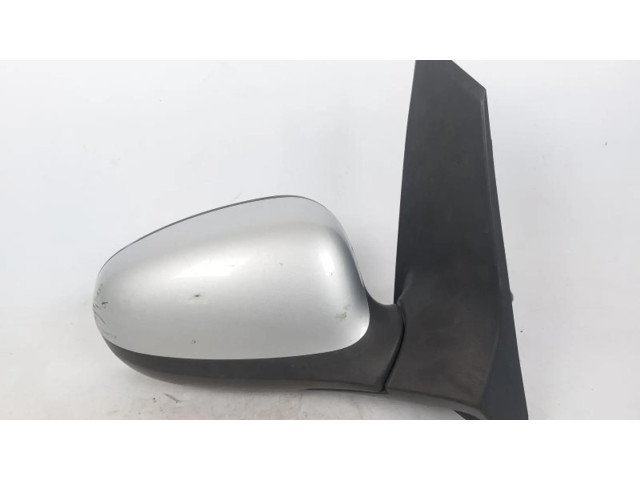 Зеркало электрическое        Ford Ka  2009-2017 года   