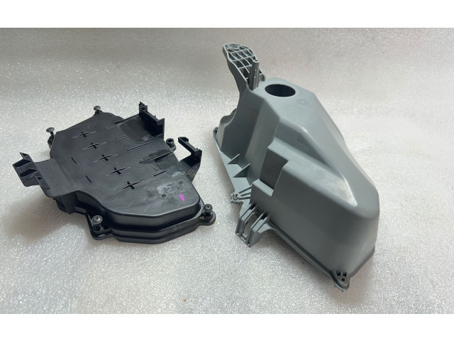 Блок предохранителей 4G1907355B, 4G1907613B Audi A7 S7 4G