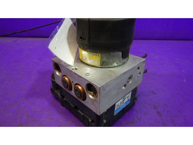 Блок ABS       Hyundai H-1, Starex, Satellite  1997-2008 года   