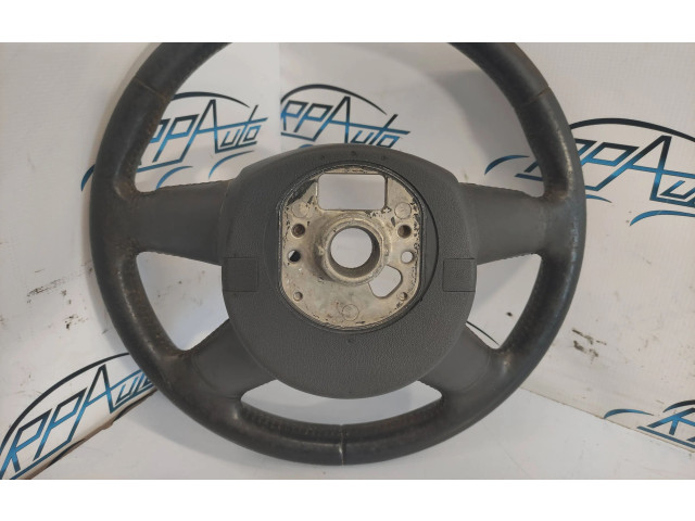 Volant Audi Q7 4L 2008