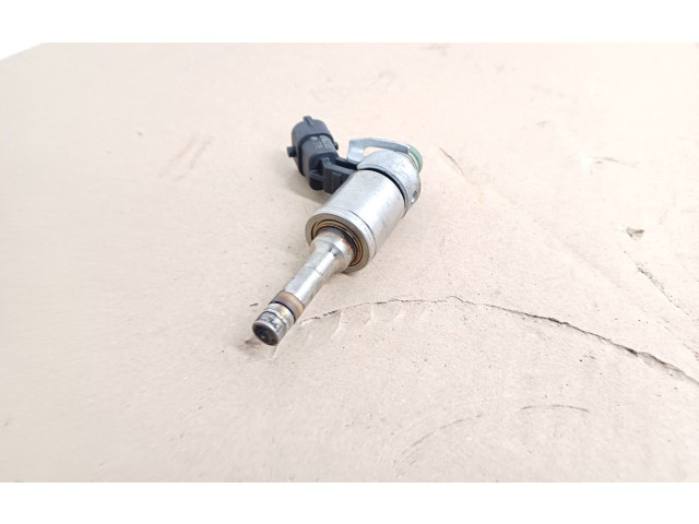 Vstřikovač 160105AZ305 Honda Civic X