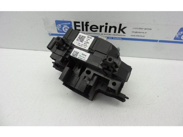 Подрулевой шлейф SRS 32266027   Volvo S90, V90