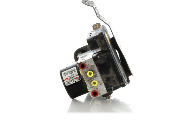 Блок АБС 1609909880, S1-0456B   Peugeot  4008   -  года