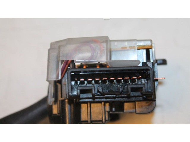 Переключатель дворников Daihatsu Cuore