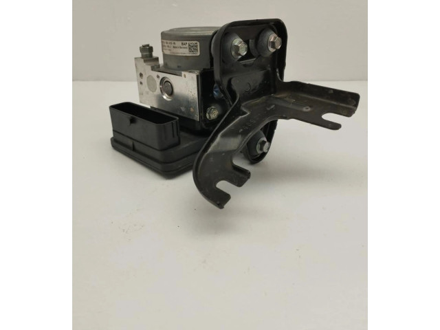 Jednotka ABS 57110TGHA130M1 Honda Civic 2017