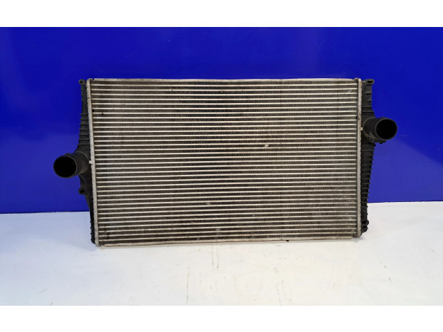 Интеркулер  31274553   Volvo XC90 