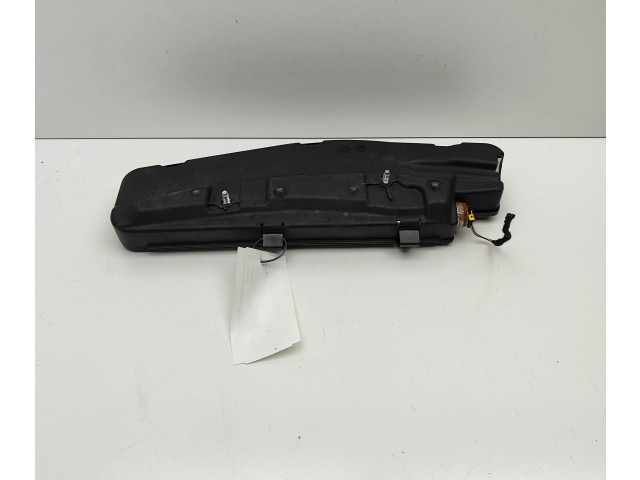 Подушка безопасности в сиденье 6G9N611D33GA Jaguar XJ X350