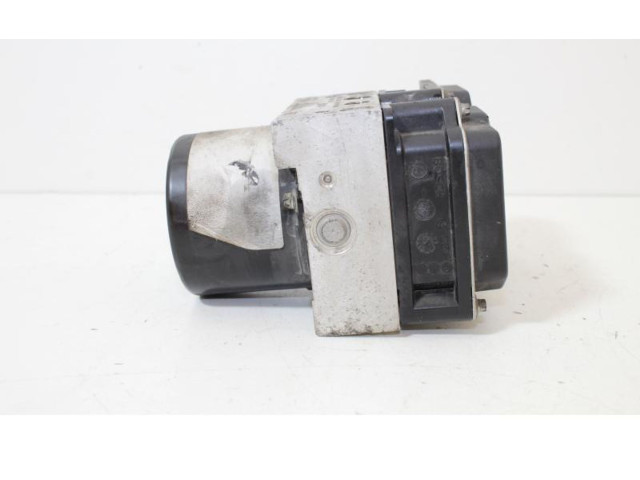 Форсунка 0265231626    Volkswagen Fox  BNM 