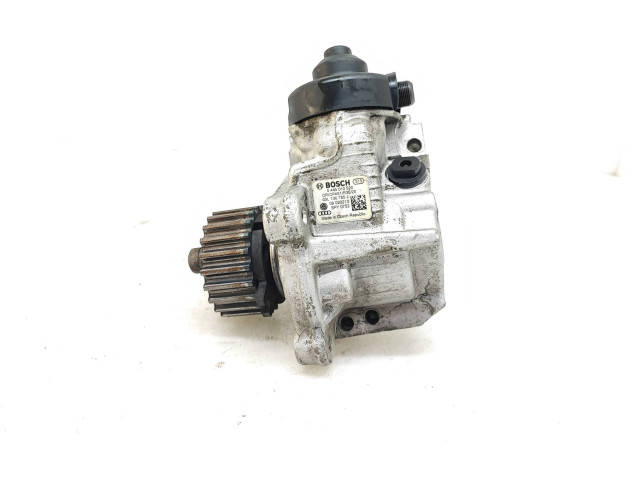 Pojistková skříňka Топливный насос 03L130755J, 09020213   Volkswagen Transporter - Caravelle T5 2013