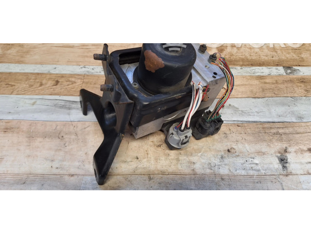 Блок АБС 4454033010   Lexus  ES 250 - 300 - 330   -  года