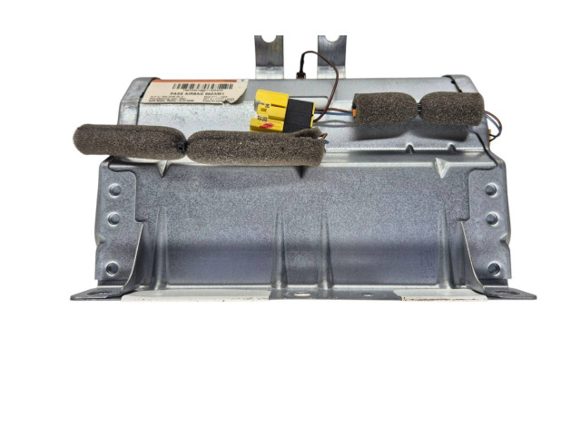 Подушка безопасности пассажира 8623351, 609263500D   Volvo C30