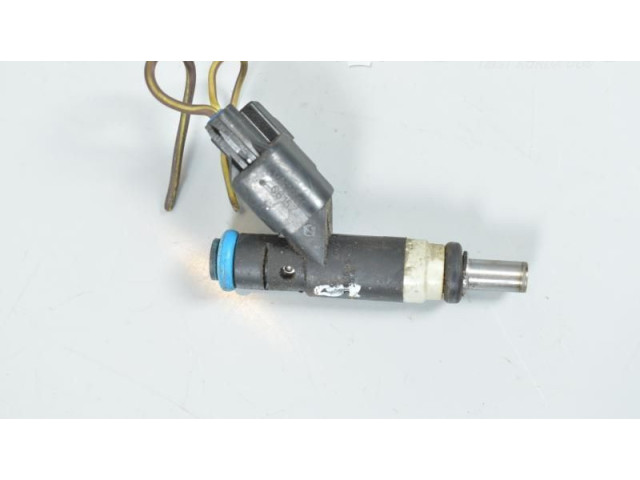 Vstřikovač 6283W02954, 4891577AC Dodge Caliber