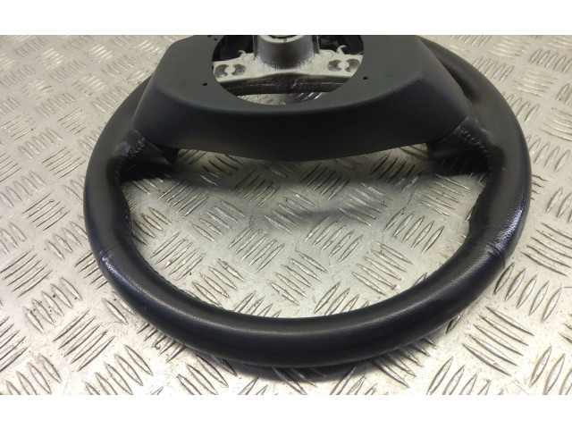 Руль Daihatsu Terios - года GS131-07270