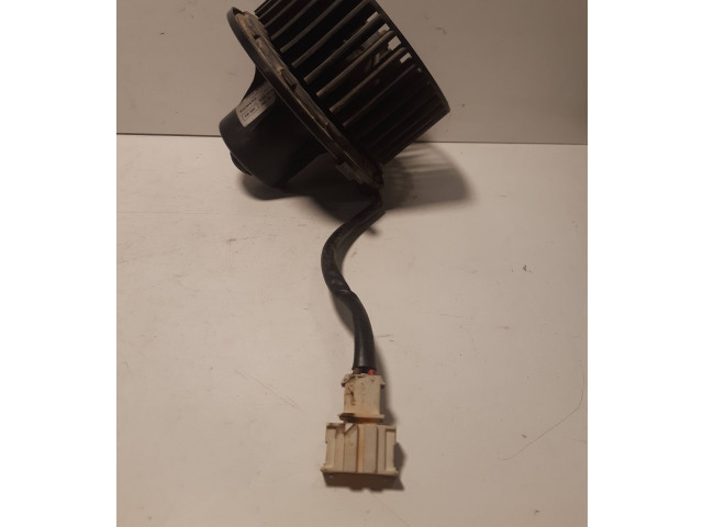 Вентилятор печки    701819021B, 5399386120   Volkswagen Transporter - Caravelle T4