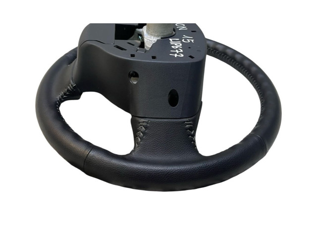 Volant Peugeot iOn 2015 GS12002280