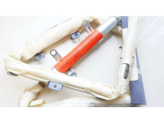 Боковая подушка безопасности 602182200b   Mazda 3 I