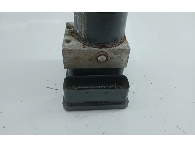 Блок АБС 1K0907379K, 1K0614517 Volkswagen Golf VI 2008 - 2013 года