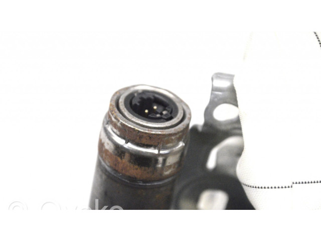 Боковая подушка безопасности 7320448 Mini One - Cooper Coupe R56