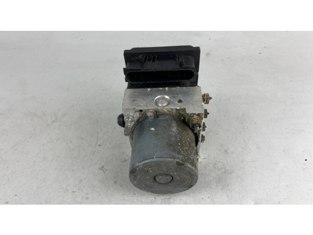 Блок АБС 27534AG020, 0265231381 Subaru Outback 2004-2006 года