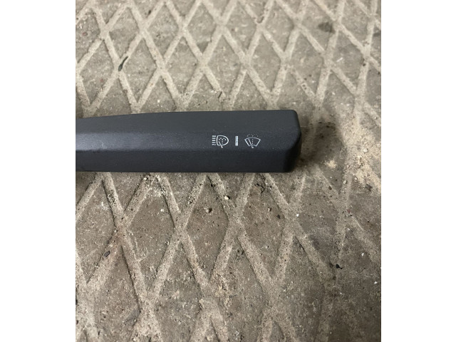 Ручка стеклоочистителей 01837121, 3523207   Volvo V70