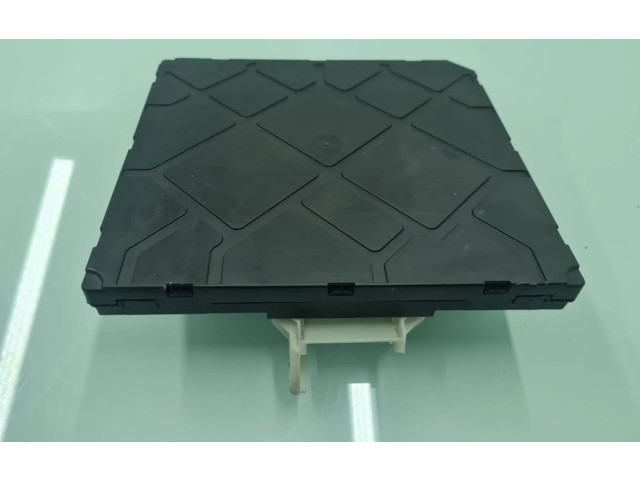 Řídící jednotka 5Q0937084DL Volkswagen Tiguan 2020