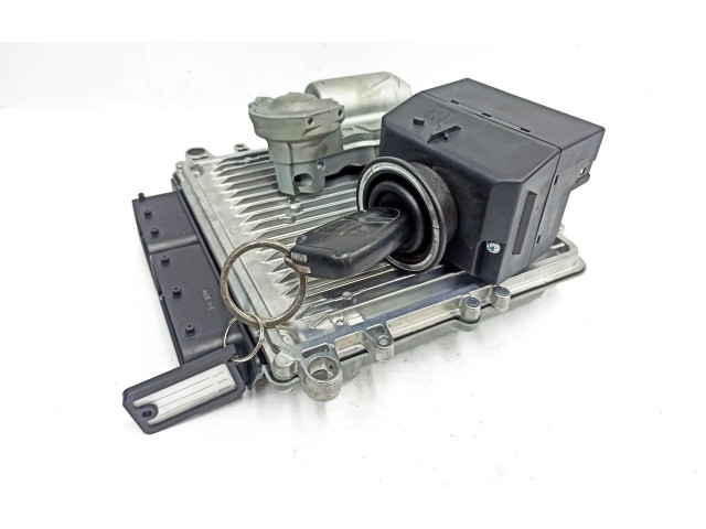 Zpětné zrcátko Mercedes-Benz CLS C219 2005 A6421509779, 2115452308