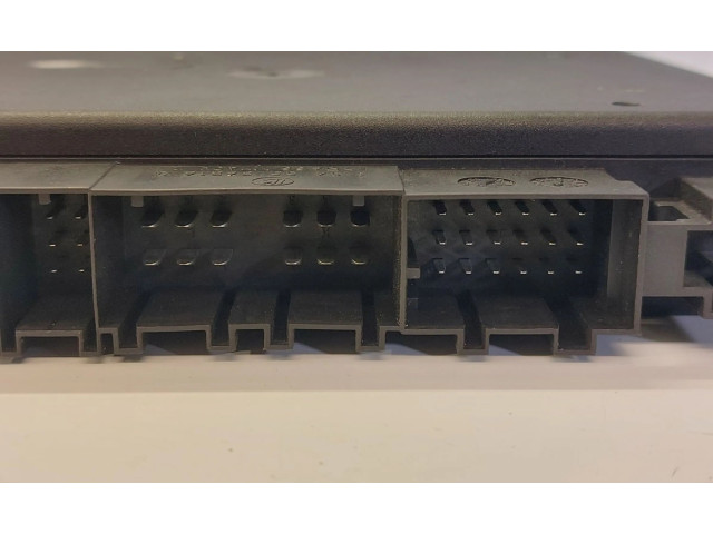 Блок управления 3D0959860B, 3D0959860B Volkswagen Phaeton