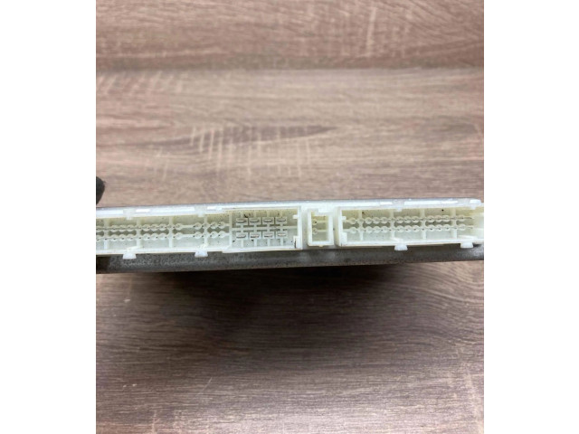 ESP (stabilumo sistemos) valdymo blokas 0225457132, 0265109425 Mercedes-Benz W168