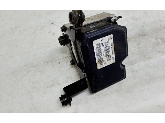 Jednotka ABS 5N0614109BN Volkswagen Tiguan 2014