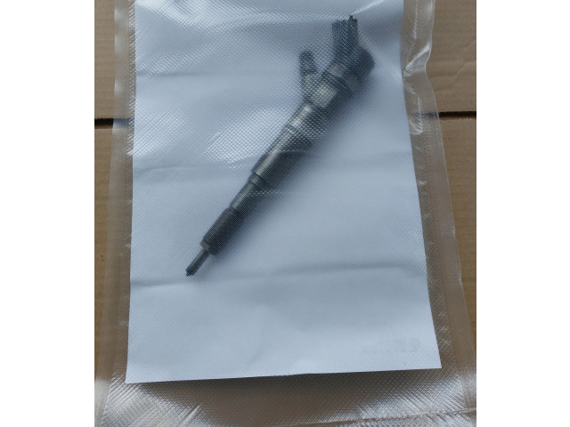 Vstřikovač 0445110030, 2354045 Rover 75