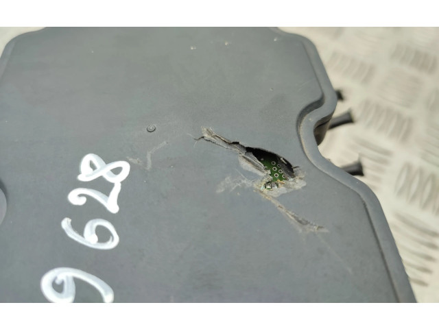 Jednotka ABS 9834286580, 9808055980 Citroen Berlingo 2020