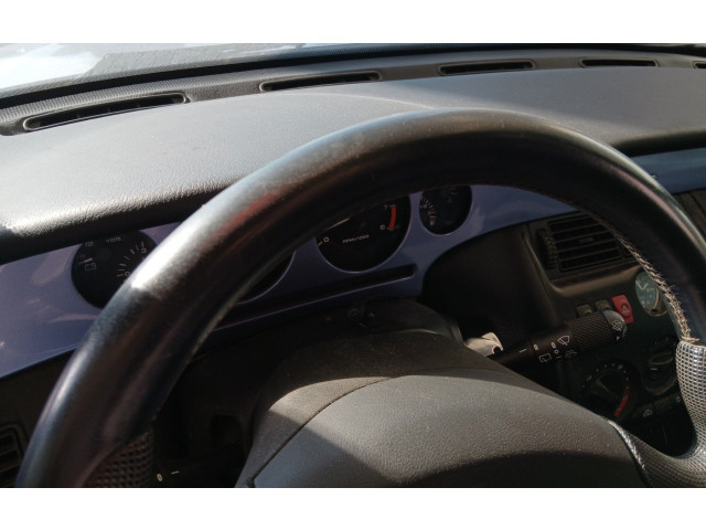 Руль Fiat Coupe - года 175015480