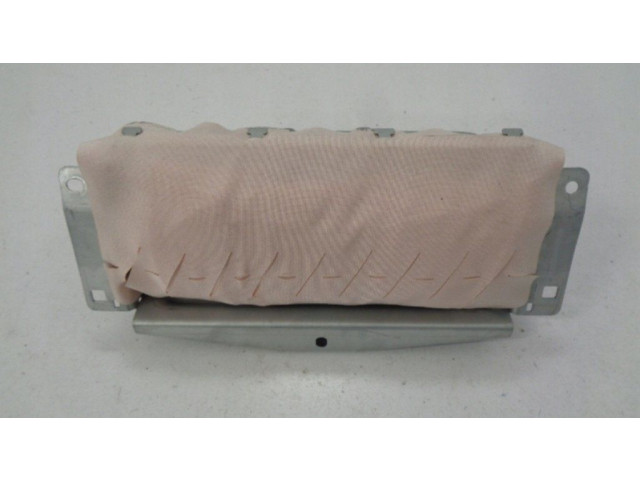 Подушка безопасности пассажира 9688582280 Citroen C4 I Picasso