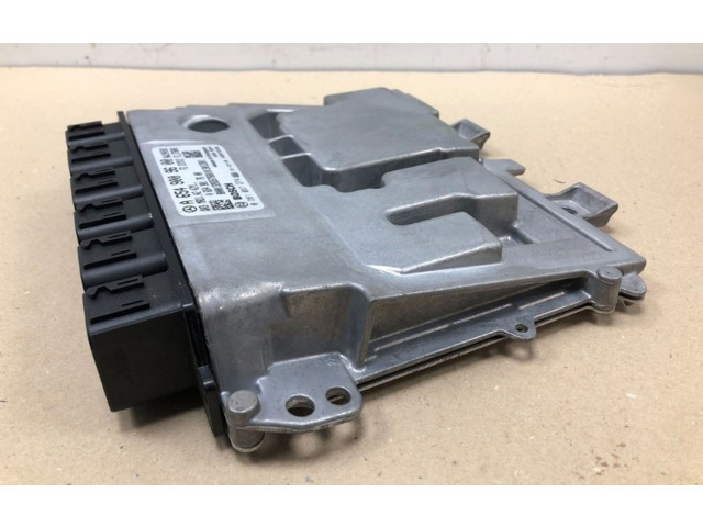 Řídící jednotka A6549017600, A6549009600 Mercedes-Benz B W247 2023