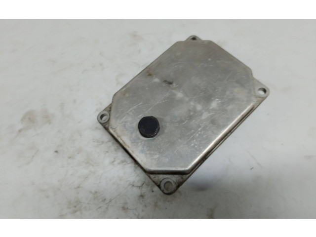 Блок управления двигателя 51798649   Fiat Grande Punto