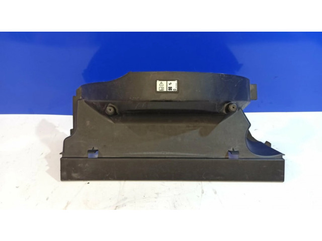 Отделка радиаторов