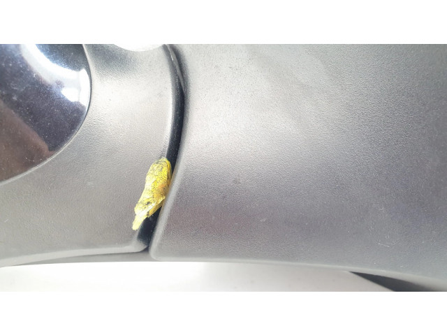 Зеркало электрическое     правое   Lancia Delta     