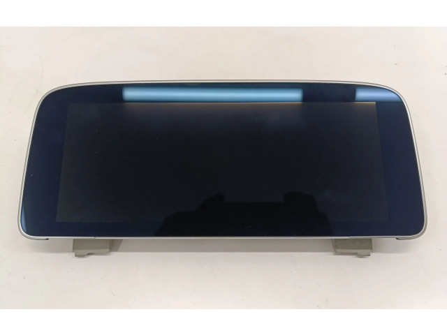 Панель приборов A2149002807   Mercedes-Benz E W214       