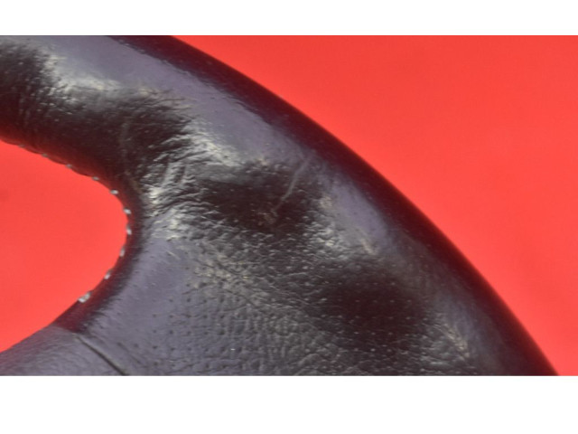 Руль Dacia Duster  2010 - 2017 года 484004459R, 484004459R      