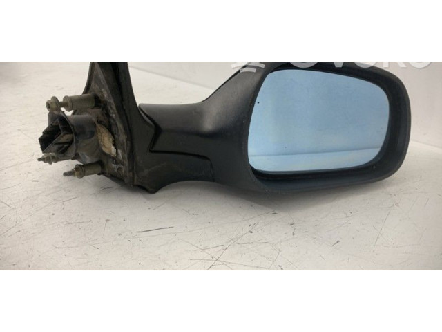 Зеркало электрическое        Renault Safrane  1992 - 2000 года   